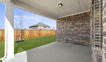 Coyote Meadows by Ashton Woods 1608 Diamond Peak Trail Plan: Grayson, Anna, TX 75409