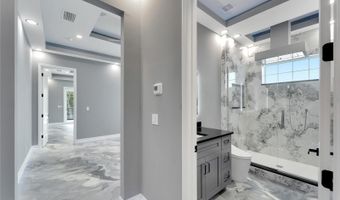 534 ESTUARY SHORE Ln, Apollo Beach, FL 33572