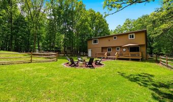 74 Byron Ln, Albrightsville, PA 18210