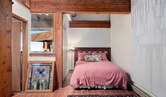 580 Johnson Dr, Aspen, CO 81611
