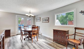7001 Foothill Dr, Anchorage, AK 99504