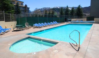 179 Lake Street Z-2, Avon, CO 81620