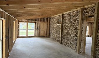 22327 US HIGHWAY 411, Ashville, AL 35953