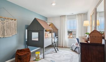 106 Bluegill Lane Antioch TN 37013 Plan: ALAMOSA, Antioch, TN 37013