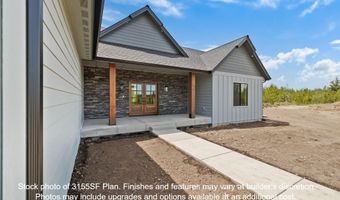 30192 N Archer Rd, Athol, ID 83801
