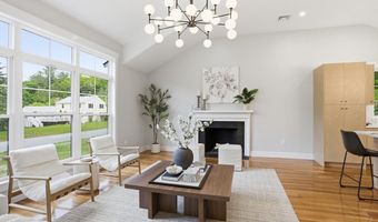 11 Bromfield Rd, Acton, MA 01720