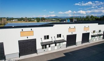 189 Graves Trl E, Bozeman, MT 59718