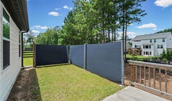 8030 Stiner Grv, Ball Ground, GA 30107