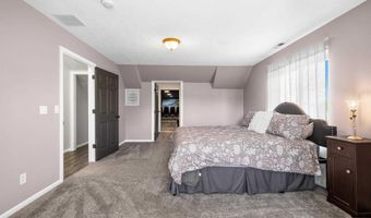 14119 Silver Ridge Rd, Caldwell, ID 83607
