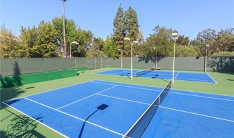 3602 W Estates Ln 306, Rolling Hills Estates, CA 90274