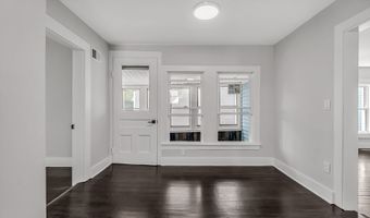 222 Wakelee Ave, Ansonia, CT 06401