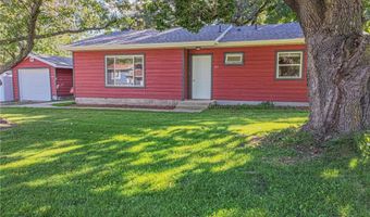 105 Ross Gdn NW, Alexandria, MN 56308