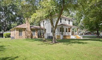 3953 Bird Heights Ave, Addis, LA 70710