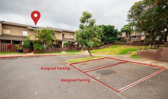 92-1036 Makakilo Dr 21, Kapolei, HI 96707