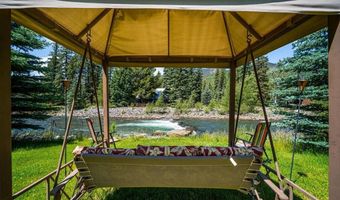 93 Oak Dr, Bayfield, CO 81122