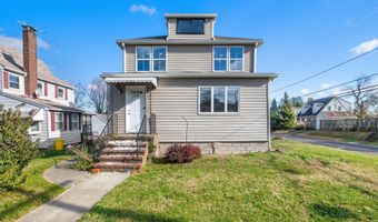 4129 5TH, Baltimore, MD 21225