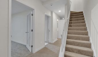 8247 CLIFTON FARM Ct, Alexandria, VA 22306