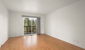 948 Northwood Blvd, Incline Village, NV 89451