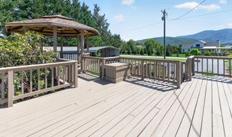 18 WINDY ACRES Cir, Afton, VA 22920