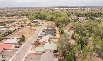 104 SAN DE CRISTO Ct, Bloomfield, NM 87413