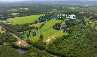 18760 Leon Wiggins Rd, Andalusia, AL 36420