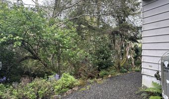 16735 THOMPSON Rd, Brookings, OR 97415