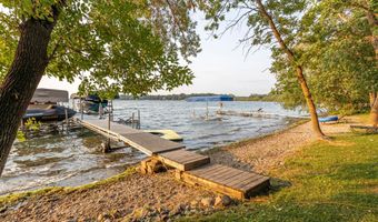 2531 S Le Homme Dieu Dr NE 102, Alexandria, MN 56308