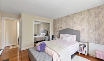 7501 DEMOCRACY Blvd B-218, Bethesda, MD 20817