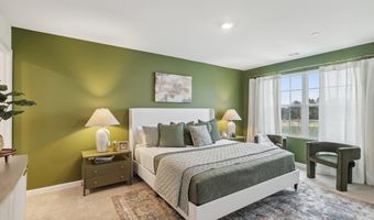 282 Dale Mires Ln, Baxter, TN 38544