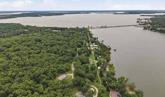 53910 N Ridenour Loop, Afton, OK 74331