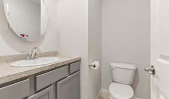 428 TRUMAN Ave, Glassboro, NJ 08028
