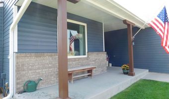 6631 ELIZABETH Rd, Cheyenne, WY 82009