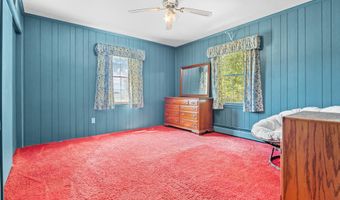 33023 VINES CREEK Rd, Dagsboro, DE 19939