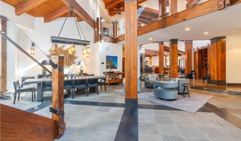240 Estates Dr, Incline Village, NV 89451