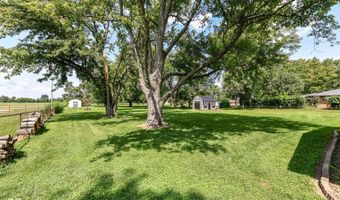 2631 Layton Rd, Anderson, IN 46011