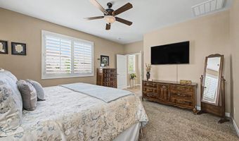 4126 E HOOT OWL Trl, Cave Creek, AZ 85331
