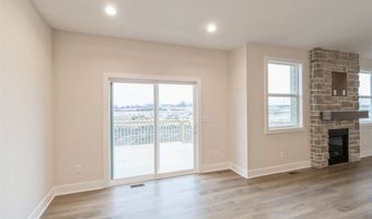 4407 NE 8th St, Ankeny, IA 50021