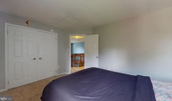 9611 BALD HILL Rd, Bowie, MD 20721