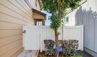 91-1159 Kamakana St 556, Ewa Beach, HI 96706