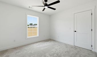 389 Washington Dr, Almo, KY 42020
