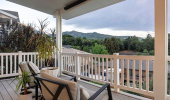 1044 S TERRACE E, Bountiful, UT 84010