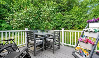 26 Mystique Ln 26, Cromwell, CT 06416