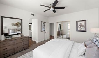 205 Woodcrest Ln, Aliso Viejo, CA 92656