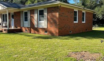 418 Vintage Rd, Albany, GA 31705