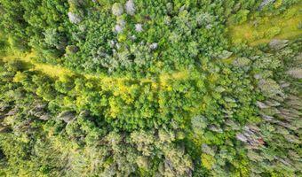 Double Bend Road, Argonne, WI 54511