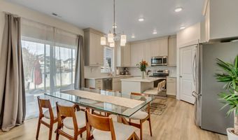 304 S 680 W, American Fork, UT 84003