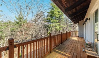 38 STRUDEL Ct, Basye, VA 22810