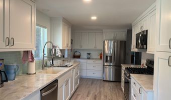 643 S Main St, Cascade, ID 83611