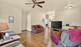 1201 10th Avenue Pl SE, Altoona, IA 50009