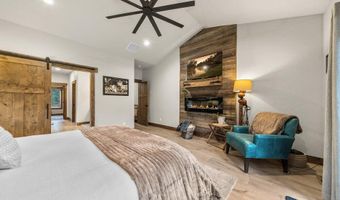 29131 N Hindman St, Athol, ID 83801